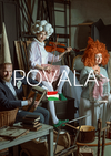 Povala